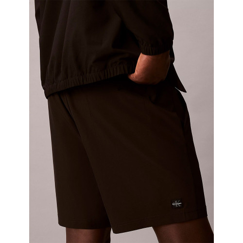 Calvin Klein Ανδρικό σορτς Water-Repellent Performance Gym Shorts